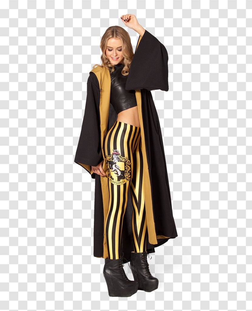 Robe Leggings Dress Pants Clothing Transparent PNG