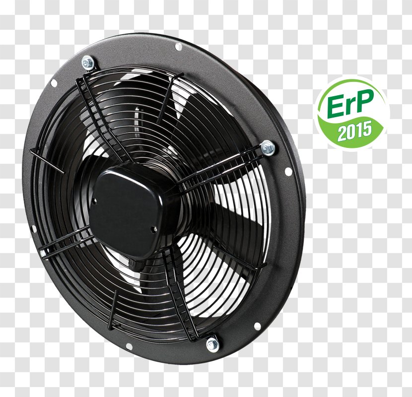 Centrifugal Fan Ventilation Industry Bathroom Transparent PNG