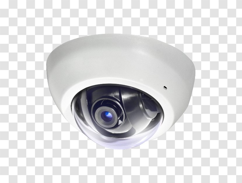 Vivotek 2MP IR Dome Network Camera IP C Series Mini FD8166A FD8136 - Wireless Security Transparent PNG