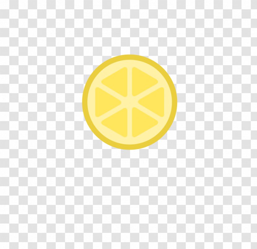 Cornhole Yellow Tennessee Volunteers Pattern - Cartoon Lemon Transparent PNG