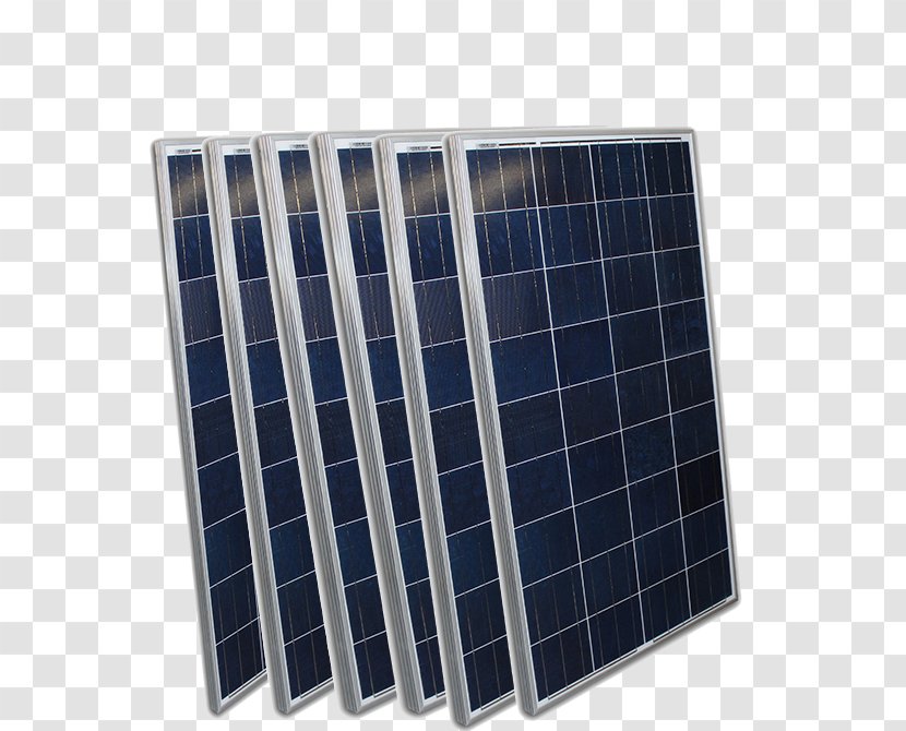 Power Inverters Solar Inverter Wiring Diagram Watt Panels - Panel Transparent PNG