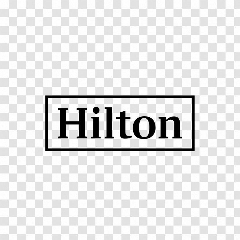 Hilton Hotels & Resorts Worldwide DoubleTree - Starwood - Hotel Transparent PNG