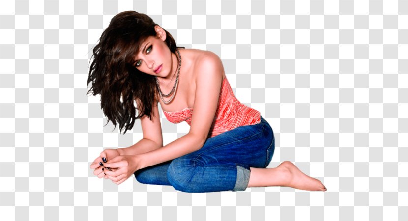 Photography Photo Shoot Actor DeviantArt - Frame - Kristen Stewart Transparent PNG