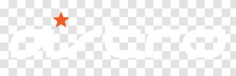 Desktop Wallpaper Logo Computer Font - Wing - Game Transparent PNG