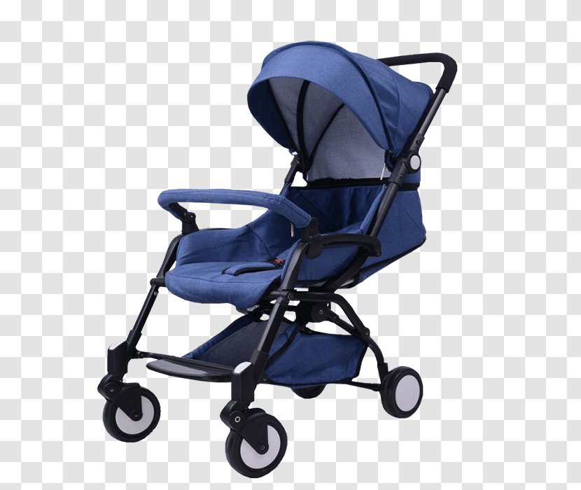 Baby Transport Infant Child Safety Seat - Carriage - Pram Transparent PNG