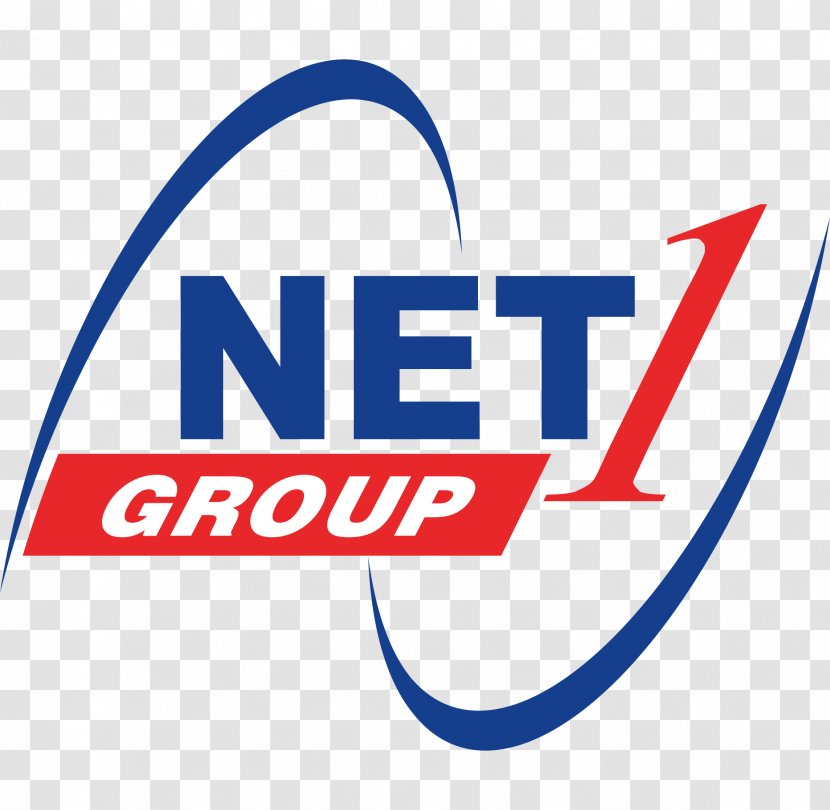 Computer Science .net The C D Hartnett Company TENET - Technology - Airginity Group Sia Transparent PNG