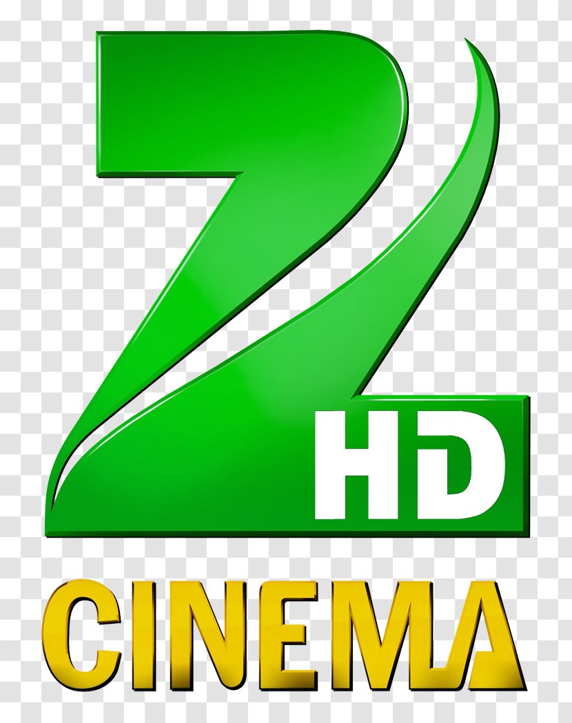 Zee TV Cinema Satellite Television Entertainment Enterprises - Symbol - Hd Transparent PNG