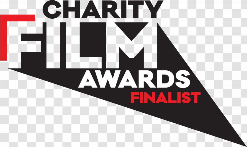 Charitable Organization National Film Awards Nomination Art - Award Transparent PNG