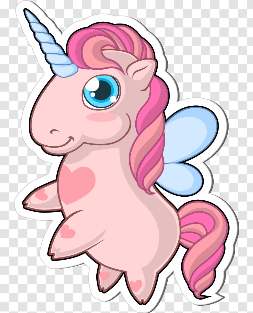 Invisible Pink Unicorn Twilight Sparkle Clip Art Princess Cadance - Silhouette Transparent PNG