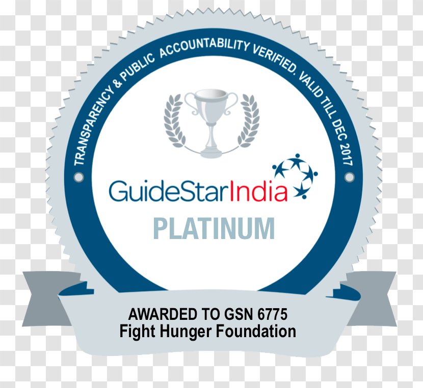 GuideStar India Organization Non-Governmental Organisation Apne Aap Women's Collective - Logo - Certified Check Transparent PNG