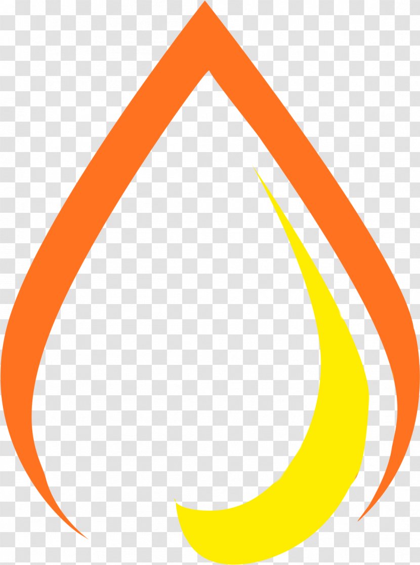Earth Symbol - Api Logo Transparent PNG