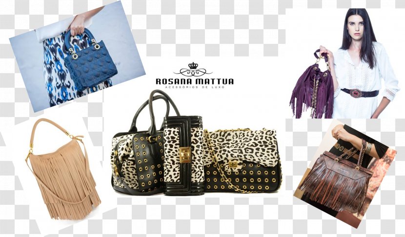 Handbag Leather Animal Product Pattern - Sales - Bag Transparent PNG