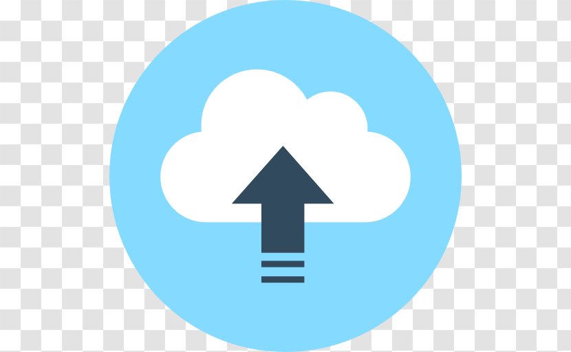Cloud Computing Download Clip Art - Brand Transparent PNG