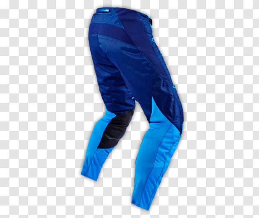 Motocross Troy Lee Designs 2016 Cyan-Navy GP Flexion Kids MX Pant Pants Blue - Resaracing - Weight Chart Transparent PNG
