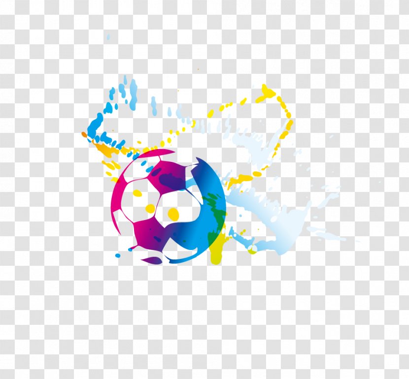 FIFA World Cup Football Player Goalkeeper - Creative Transparent PNG