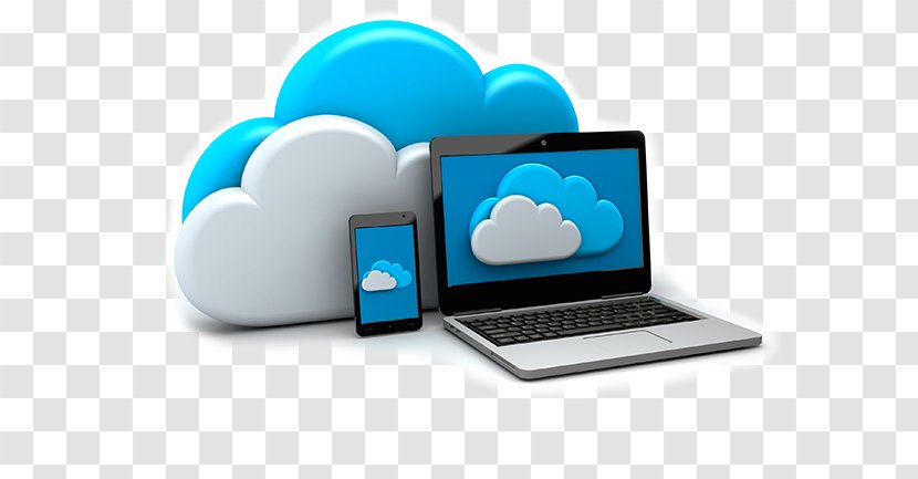Web Application Development Cloud Computing Computer Software - Multimedia Transparent PNG