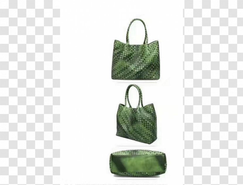 Handbag Pattern - Bag - Design Transparent PNG