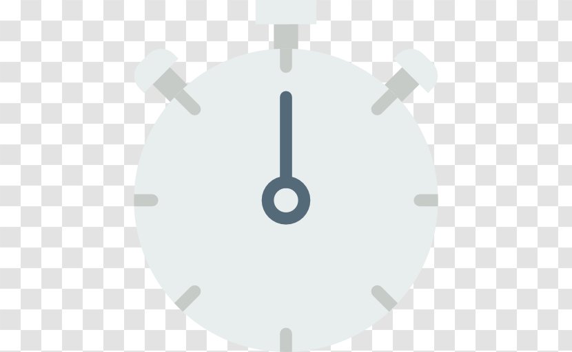 Stopwatch Chronometer Watch Clock Timer Sport Transparent PNG