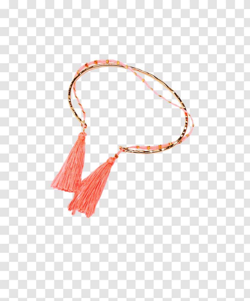 Necklace Body Jewellery - Fashion Accessory Transparent PNG