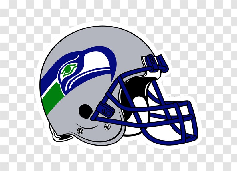 Seattle Seahawks American Football Helmets Indianapolis Colts Clip Art - Sports Equipment - Soccer Party Invite Transparent PNG