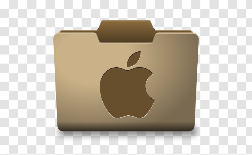 MacOS - Macos - Apple Transparent PNG