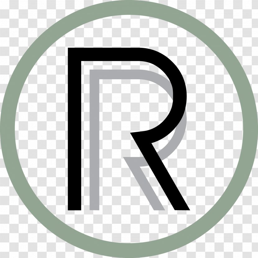 Logo .de .cz Brand - Glass - RR Transparent PNG