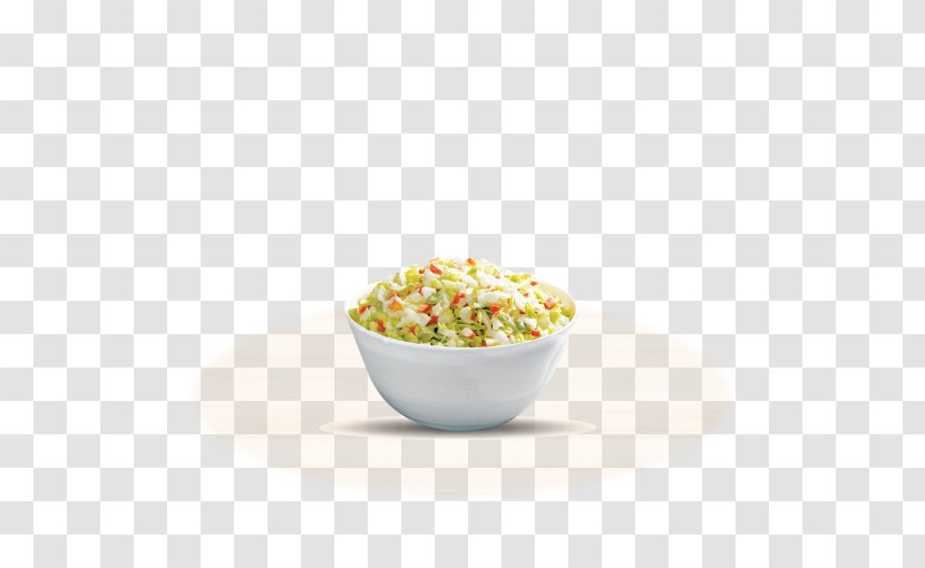 Popcorn Cartoon - Vegetarianism - Snack American Food Transparent PNG