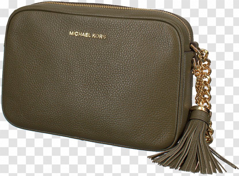 ladies handbags mk brand