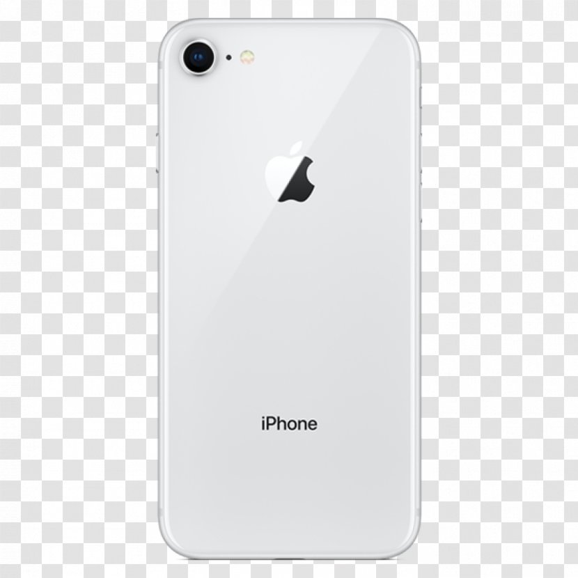 IPhone 8 Plus 5s Telephone Apple - Iphone Transparent PNG