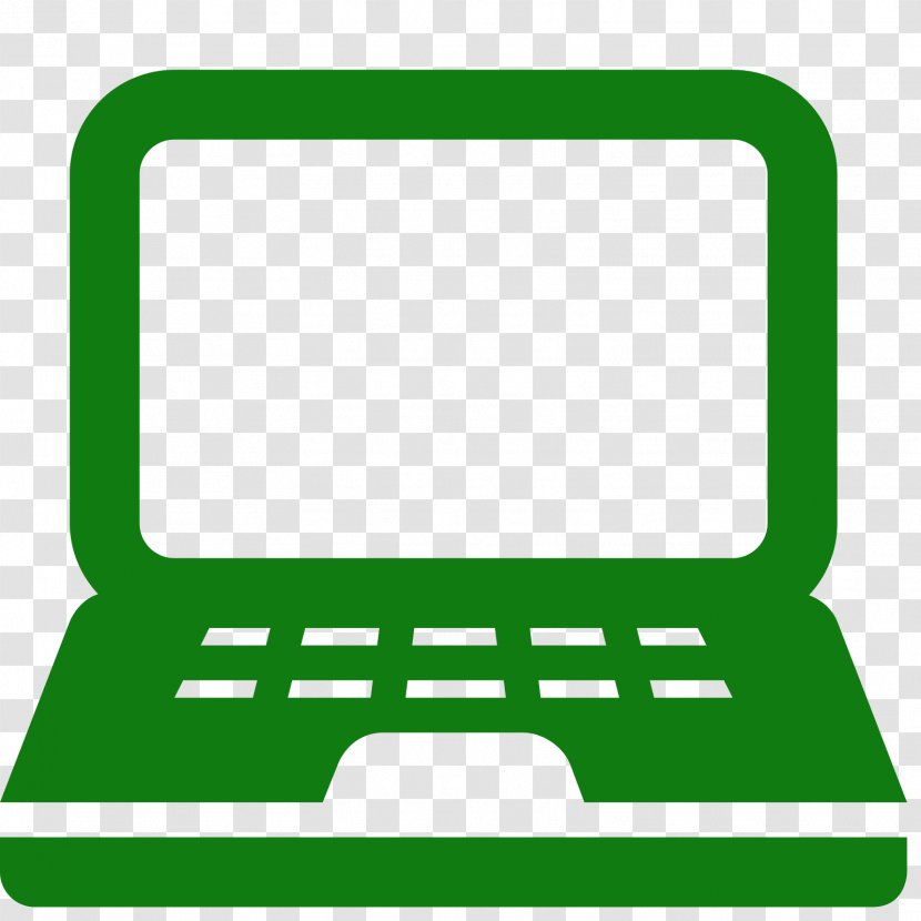 Laptop Clip Art - Computer Icon Transparent PNG