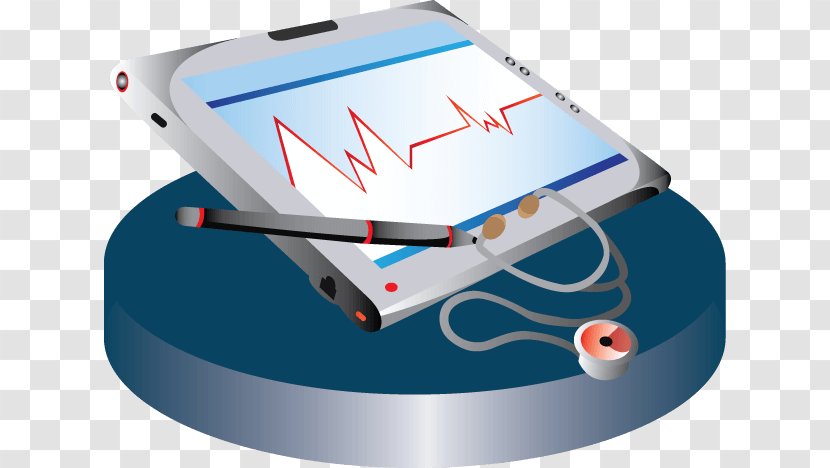 Electronic Health Record Medical Care Medicine Patient - Electronics Transparent PNG