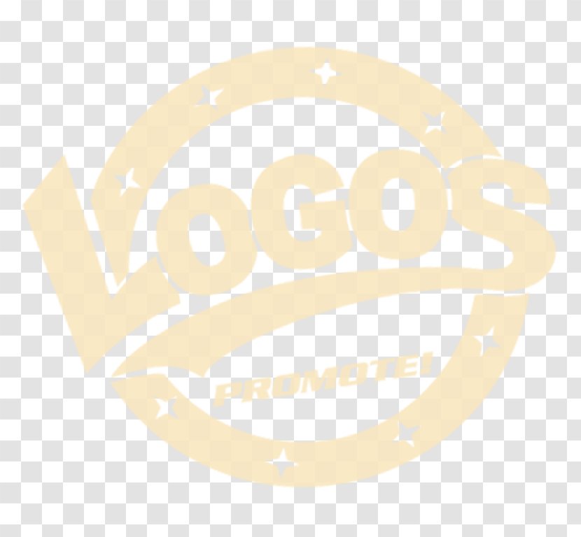 Logo Brand Font - Text - Scrabs Transparent PNG