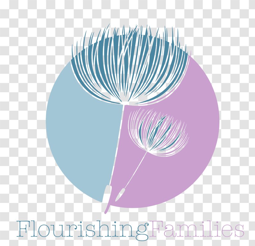 Logo Vector Graphics Illustration Royalty-free Photography - Dandelion - Willow Tree Boy Transparent PNG