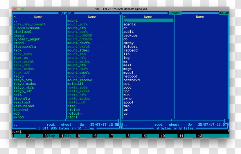 Computer Software Program Hardware Display Device Terminal - Monitors - Technology Transparent PNG