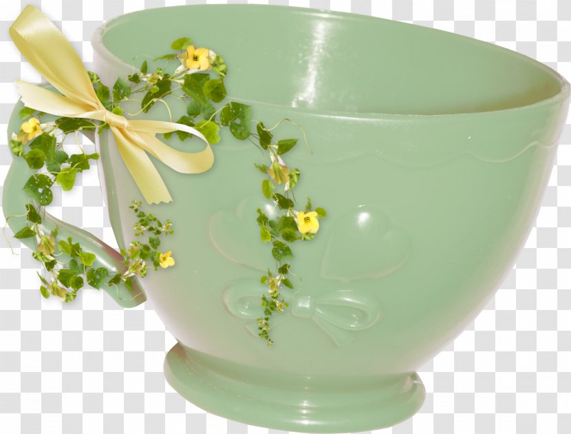 Teacup Tableware - Drinkware - Cordyceps Cup Transparent PNG