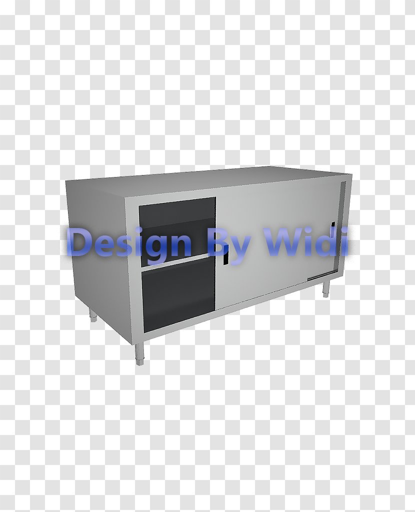 Sink Stainless Steel Product Design - Medan - Kitchen Equipment Transparent PNG