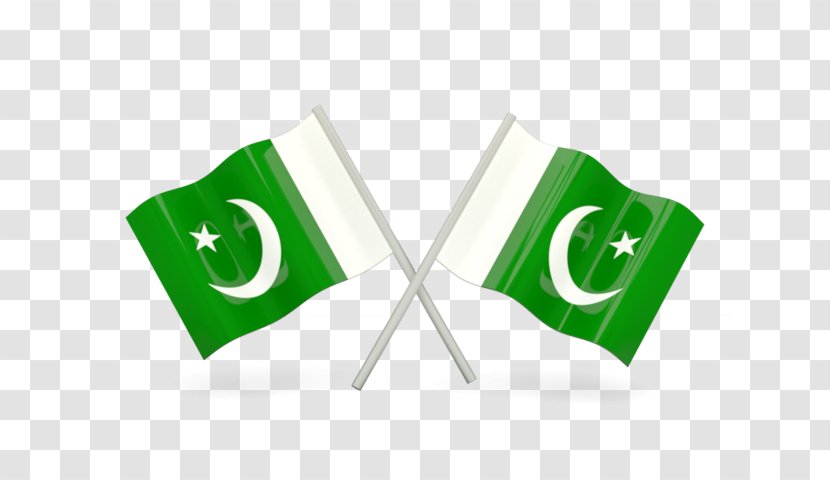 Pakistan Indian Independence Day Wish 14 August - Happiness Transparent PNG