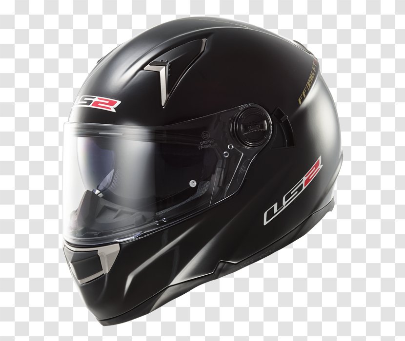 Motorcycle Helmets Integraalhelm Jet-style Helmet Visor - Automotive Design - Clearance Sale. Transparent PNG