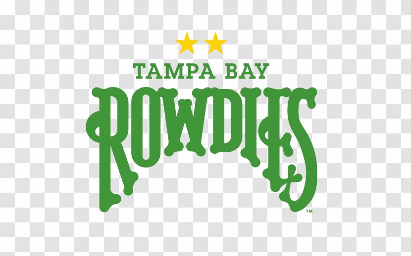 Al Lang Stadium Tampa Bay Rowdies United Soccer League Jacksonville Armada FC - Tree - Lamar Hunt Us Open Cup Transparent PNG