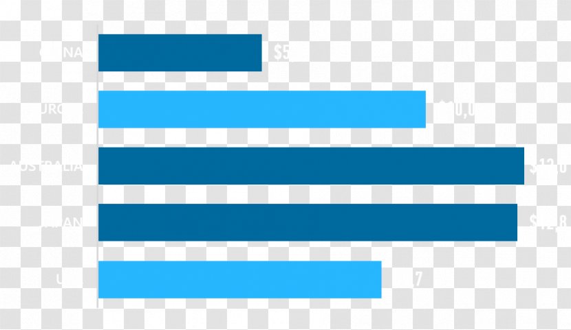 Logo Brand Line - Blue - Ticket Price Transparent PNG