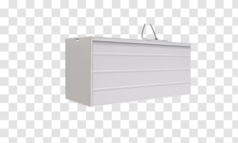 Drawer Autoclaved Aerated Concrete Architectural Element Furniture Building - Pazzle Transparent PNG