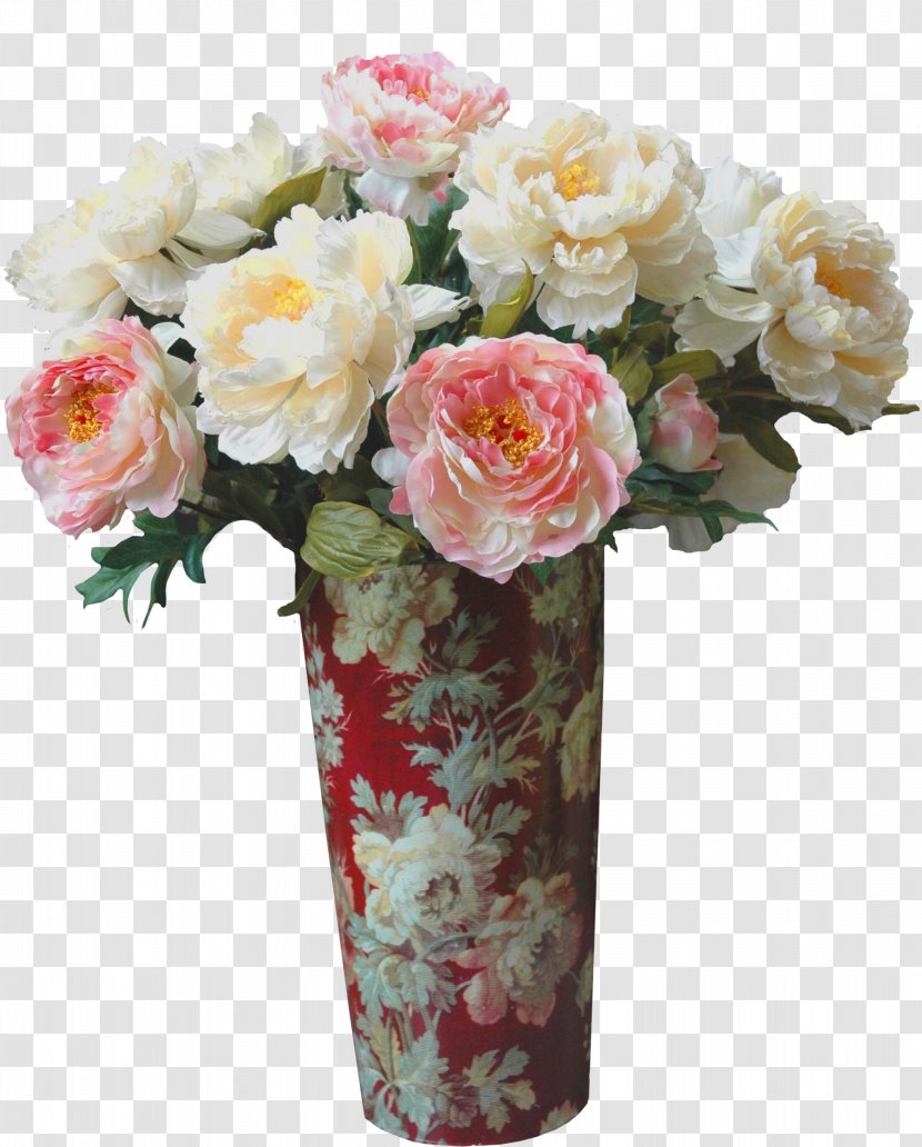 Birthday Ansichtkaart Holiday Vinegar Valentines Greeting & Note Cards - Rose Order - Waterflower Transparent PNG