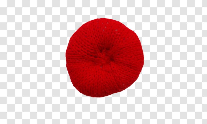 Red Blood Cell White - Color Transparent PNG