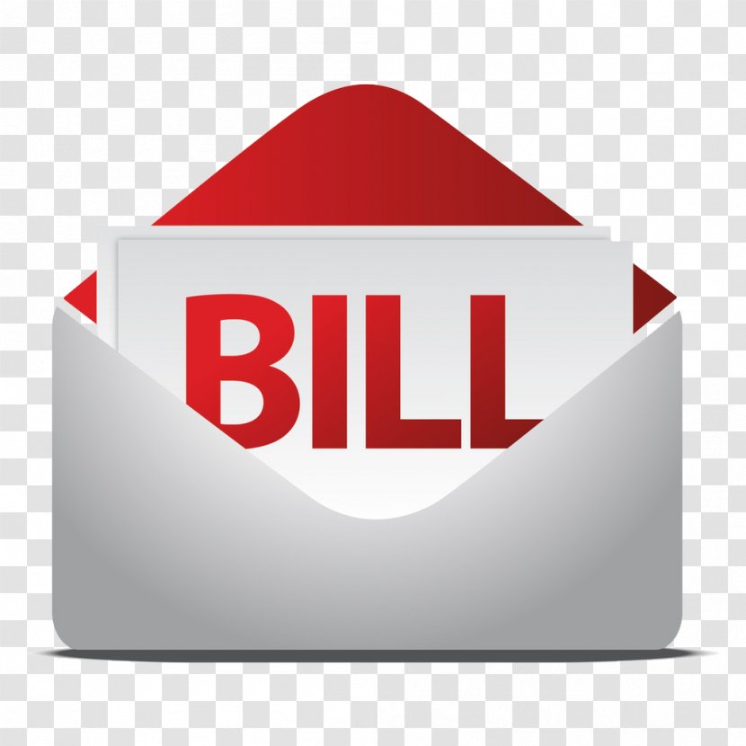 Invoice Electronic Bill Payment - Cash Register Icon Transparent PNG
