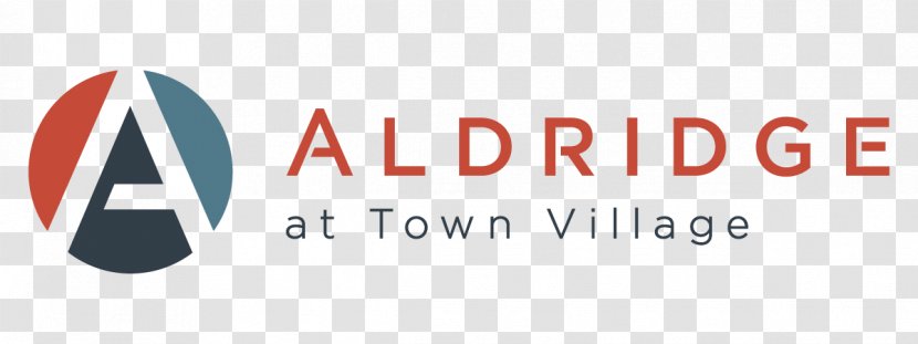 Aldridge At Town Village Apartment Home Real Estate Renting - House Transparent PNG