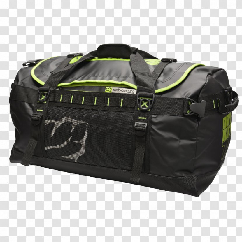 Duffel Bags Tasche Backpack Holdall - Bag Transparent PNG