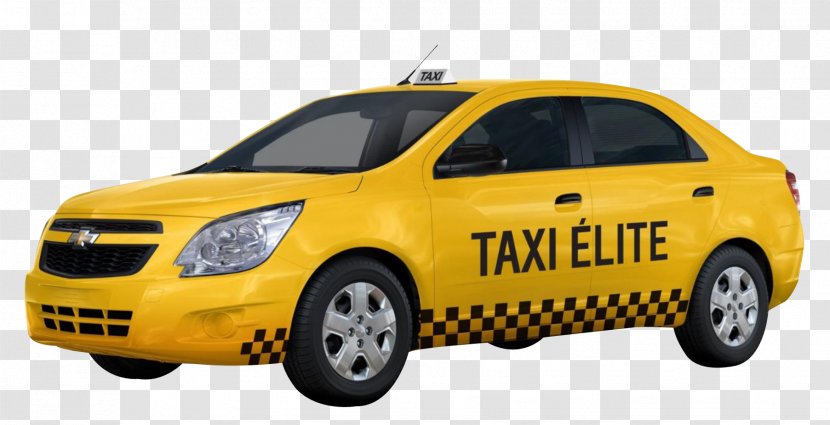 Taxi Ella Haridwar Dallas/Fort Worth International Airport Travel - Motor Vehicle Transparent PNG