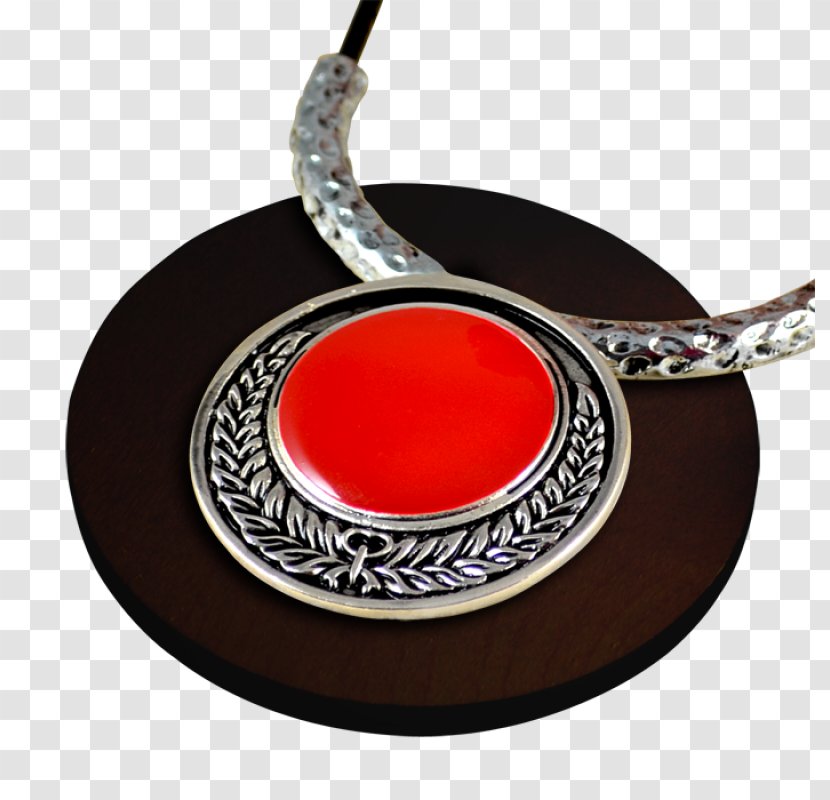 Necklace Charms & Pendants Silver - Fashion Accessory Transparent PNG