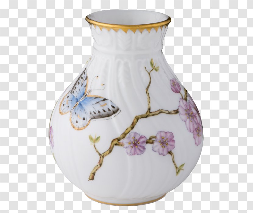 Vase Ceramic Jug Pitcher - Tableglass Transparent PNG