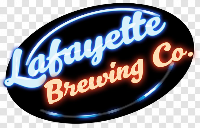 Lafayette Brewing Company Beer Buffalo RiverWorks Pearl Street Grill & Brewery - Brewers Association Transparent PNG